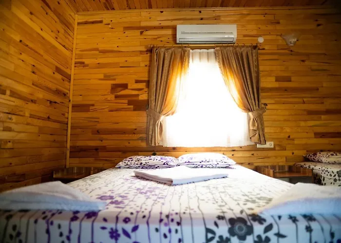 Olimpia Όλυμπος