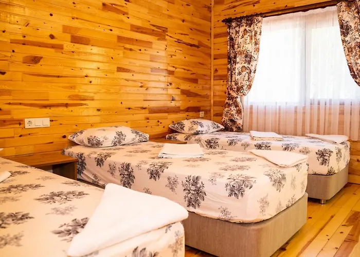 Olimpia Όλυμπος