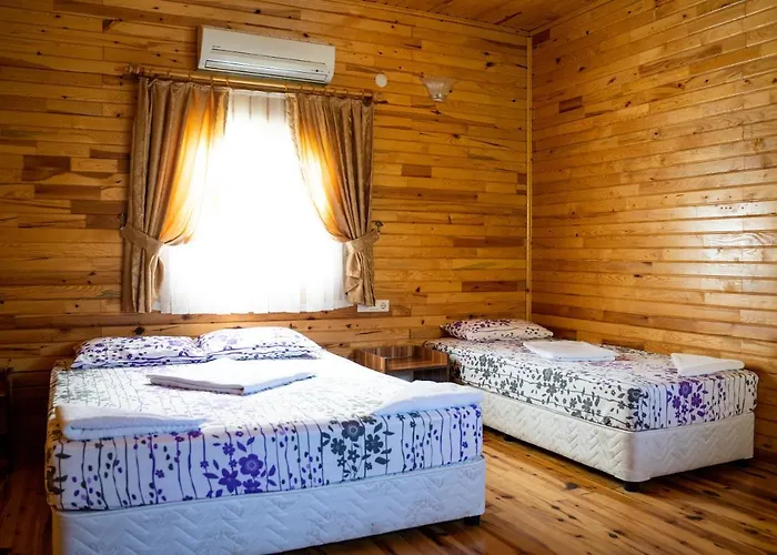 Olimpia Όλυμπος