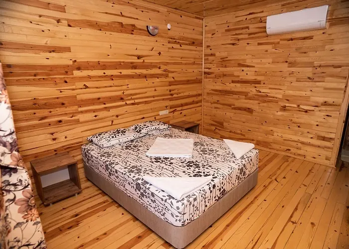 Olimpia 3* Όλυμπος