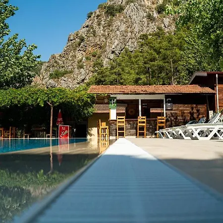 Olimpia Olympos